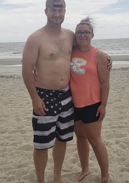 GEORGIA CASE | Former “Deputy of the Year” and Wife Jailed Without Bond in Child Abuse Investigation