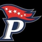 Patriot High School Student Found Dead: The Jurupa Valley Community and Patriot High Family Mourn the Heartbreaking Loss of a Beloved Undisclosed Student]