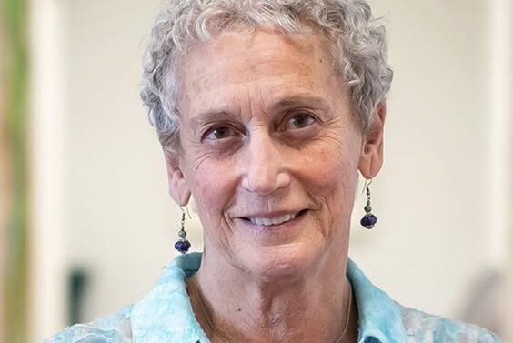 Dr. Ellen Wiebe Vancouver, BC Obituary News: The UBC Community and MAiD Advocates Mourn the Heartbreaking Loss of Dr. Ellen Wiebe