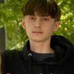 Robbie Johnson Red Bluff, CA Obituary, Cause of Death: The Red Bluff Community and Loved Ones Mourn the Heartbreaking Loss of Robbie Johnson