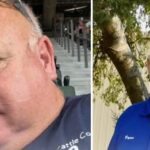 Todd Pendleton & Bryan Jenkins Shelton, WA Firefighter Obituary News: The Shelton Community and Firefighting Brotherhood Mourn the Heartbreaking Loss of Firefighters Todd Pendleton and Bryan Jenkins