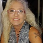 Rene Fladung Obituary News: Former Self-employed at The Beautiful Peacock; The Community and Loved Ones Mourn the Heartbreaking Loss of Rene Fladung