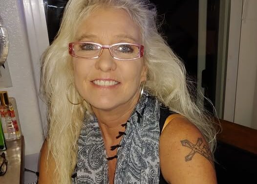 Rene Fladung Obituary News: Former Self-employed at The Beautiful Peacock; The Community and Loved Ones Mourn the Heartbreaking Loss of Rene Fladung