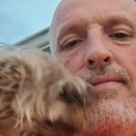 George W. Hill Jr. Louisville, KY Car Accident: The Pleasure Ridge Park Community and Loved Ones Mourn the Heartbreaking Loss of George W. Hill Jr.