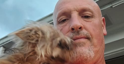 George W. Hill Jr. Louisville, KY Car Accident: The Pleasure Ridge Park Community and Loved Ones Mourn the Heartbreaking Loss of George W. Hill Jr.