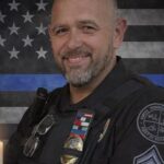 Corporal Christopher High Amity Township, PA Obituary News: The Berks County Community and Law Enforcement Family Mourn the Heartbreaking Loss of Corporal Christopher High