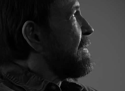 Chuck Norris Kauai, HI Obituary News: Legacy of Martial Arts Mastery, Action Cinema Iconography; The Entertainment World and Millions of Fans Mourn the Heartbreaking Loss of Chuck Norris