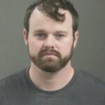 DUGGAR FAMILY UPDATE | Jill Duggar Responds After Brother’s Arrest on Serious Charges