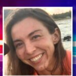 CHILLING CASE | Woman’s Fears Come True After Warning Text, Roommate Convicted of Murder