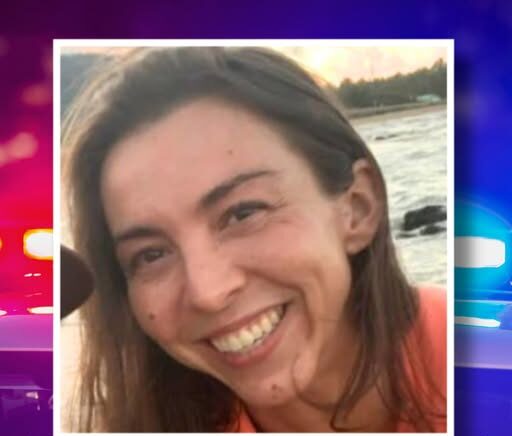 CHILLING CASE | Woman’s Fears Come True After Warning Text, Roommate Convicted of Murder