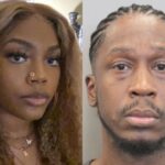 He Went on a Date With Her. When She Cut Contact, He Stalked Her Then Killed Her.: She Ended the Relationship—He Allegedly Stalked Her Before Killing Her