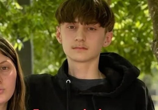 Robbie Johnson Red Bluff, CA Obituary, Cause of Death: The Red Bluff Community and Loved Ones Mourn the Heartbreaking Loss of Robbie Johnson