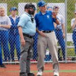 Bob Kalp Hempfield, PA Obituary, Cause of Death: The Hempfield Community and Spartan Athletic Family Mourn the Heartbreaking Loss of Coach Bob Kalp