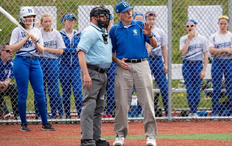 Bob Kalp Hempfield, PA Obituary, Cause of Death: The Hempfield Community and Spartan Athletic Family Mourn the Heartbreaking Loss of Coach Bob Kalp