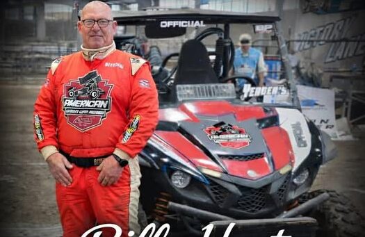Billy Hurt Boonville, MO Accident: The Boonville Community and Racing World Mourn the Heartbreaking Loss of Retired Firefighter and Racer Billy Hurt Following Tragic Sprint Car Crash