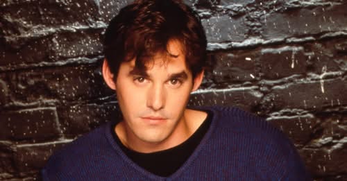 Nicholas Brendon Obituary News: Creative Expression, Mental Health Advocacy; The Entertainment World and Millions of Fans Mourn the Heartbreaking Loss of Nicholas Brendon