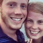 Nic Crews Atlanta, GA Obituary News: The Rugby Community and Loved Ones Mourn the Heartbreaking Loss of Nic Crews