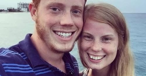 Nic Crews Atlanta, GA Obituary News: The Rugby Community and Loved Ones Mourn the Heartbreaking Loss of Nic Crews