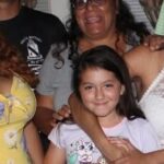 Sophia Elize Ramirez Hollister, CA Car Accident: Youthful Promise, Artistic Spirit; The Hollister Community and Loved Ones Mourn the Heartbreaking Loss of Sophia Elize Ramirez