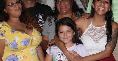 Sophia Elize Ramirez Hollister, CA Car Accident: Youthful Promise, Artistic Spirit; The Hollister Community and Loved Ones Mourn the Heartbreaking Loss of Sophia Elize Ramirez