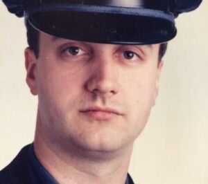 Trooper Robert “Bob” Knott Cape Cod, MA Obituary News: The Cape Cod Community and Massachusetts State Police Family Mourn the Heartbreaking Loss of Trooper Bob Knott