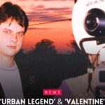 Jamie Blanks Melbourne, VIC Film Industry Obituary News: The Global Film Community and Loved Ones Mourn the Heartbreaking Loss of Director Jamie Blanks