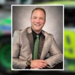 Trevor Stewart Ohio Obituary News: The Community and Loved Ones Mourn the Heartbreaking Loss of Trevor Stewart. Cause of Death