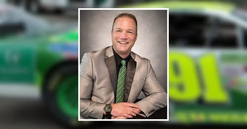 Trevor Stewart Ohio Obituary News: The Community and Loved Ones Mourn the Heartbreaking Loss of Trevor Stewart. Cause of Death