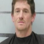 Shawn Bowen Lubbock, Texas Found Dead: Devoted Fatherhood; The Gilbert Community and Skydiving World Mourn the Heartbreaking Loss of Shawn Bowen