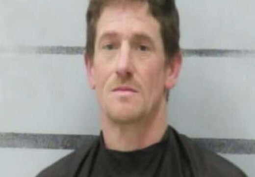 Shawn Bowen Lubbock, Texas Found Dead: Devoted Fatherhood; The Gilbert Community and Skydiving World Mourn the Heartbreaking Loss of Shawn Bowen