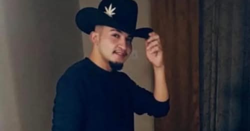 Elvin Nahun Chirinos-Banegas Greenville Motorcycle Accident: The Community and Loved Ones Mourn the Heartbreaking Loss of 23-Year-Old Elvin Nahun Chirinos-Banegas Following Tragic Motorcycle Crash