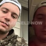 Dakota Levi Simmons Gainesville, GA Obituary News: The Gainesville Community and Loved Ones Mourn the Heartbreaking Loss of Dakota Simmons