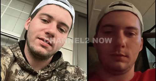 Dakota Levi Simmons Gainesville, GA Obituary News: The Gainesville Community and Loved Ones Mourn the Heartbreaking Loss of Dakota Simmons