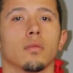 Derick William Mercado-Labonte Farmington/Bridgeport, CT Found Dead: The Bridgeport Community and Loved Ones Mourn the Heartbreaking Loss of Derick William Mercado-Labonte