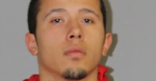 Derick William Mercado-Labonte Farmington/Bridgeport, CT Found Dead: The Bridgeport Community and Loved Ones Mourn the Heartbreaking Loss of Derick William Mercado-Labonte