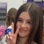 Violet D. Harris Chicago, Illinois Car Accident; The Community and Loved Ones Mourn the Heartbreaking Loss of Violet D. Harris