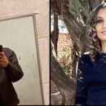 Alahna Ganann Midland, TX Obituary News: The Midland Community and Loved Ones Mourn the Heartbreaking Loss of Alahna Ganann