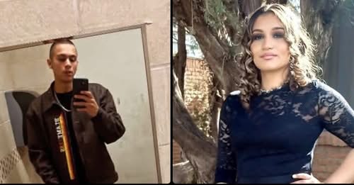 Alahna Ganann Midland, TX Obituary News: The Midland Community and Loved Ones Mourn the Heartbreaking Loss of Alahna Ganann