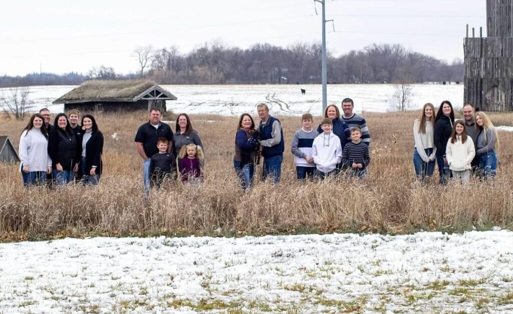 Martin Nickolas Hanson Springfield, MN Car Accident: The Springfield Community and Loved Ones Mourn the Heartbreaking Loss of Martin Nickolas Hanson