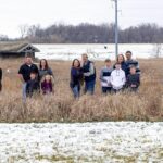 Martin Nickolas Hanson Springfield, MN Car Accident: The Springfield Community and Loved Ones Mourn the Heartbreaking Loss of Martin Nickolas Hanson