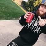 Shelby Rhodes Missing Monongahela, PA Man Obituary News: The Monongahela Community and Loved Ones Mourn the Heartbreaking Loss of Shelby Rhodes