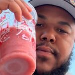 Devin Kohr Bobbitt Clayton, NC Motorcycle Accident: The Clayton Community and Loved Ones Mourn the Heartbreaking Loss of Devin Kohr Bobbitt