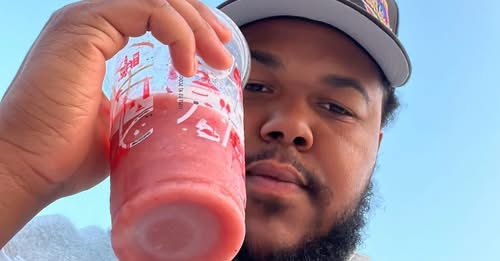 Devin Kohr Bobbitt Clayton, NC Motorcycle Accident: The Clayton Community and Loved Ones Mourn the Heartbreaking Loss of Devin Kohr Bobbitt