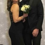 RHODE ISLAND CASE | Former Gym Teacher Indicted on Sexual Assault Charges Involving Student