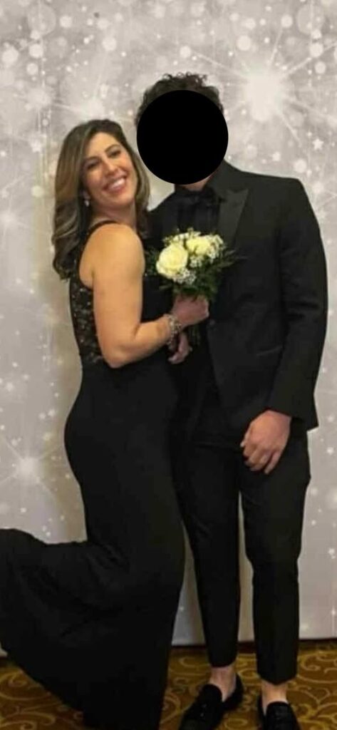 RHODE ISLAND CASE | Former Gym Teacher Indicted on Sexual Assault Charges Involving Student