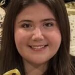 Sheridan Gorman Obituary: College Student Fatally Shot Near Chicago Campus, Community Mourns