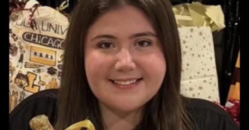 Sheridan Gorman Obituary: College Student Fatally Shot Near Chicago Campus, Community Mourns