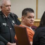 FLORIDA CASE | Former Pastor and Wife Convicted in Multi-Million Dollar Power Tool Theft Ring