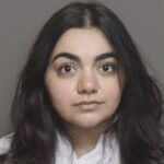 Teacher Pleads Guilty to Relationship with 10th Grader.