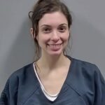 Woman Arrested for Peeing Damage in Multiple Airbnb’s.